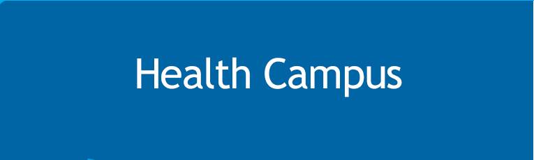Health Campus button